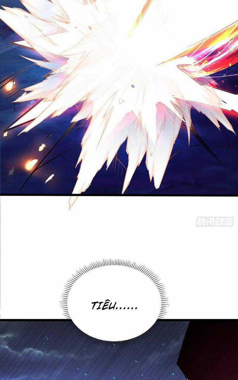 Tân Hỗn Độn Kiếm Thần - Chapter 71 - Trang 35