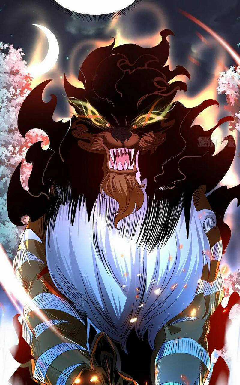 Tân Hỗn Độn Kiếm Thần - Chapter 71 - Trang 37