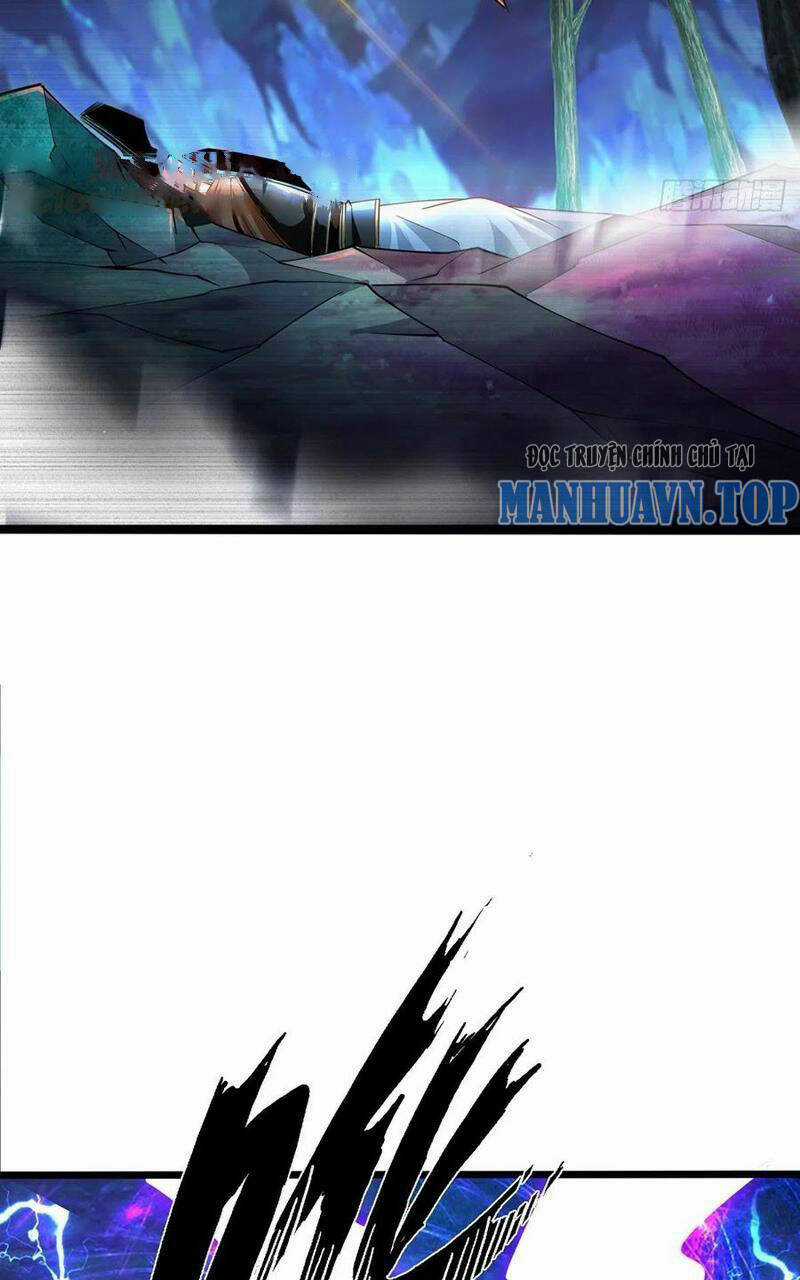 Tân Hỗn Độn Kiếm Thần - Chapter 71 - Trang 39