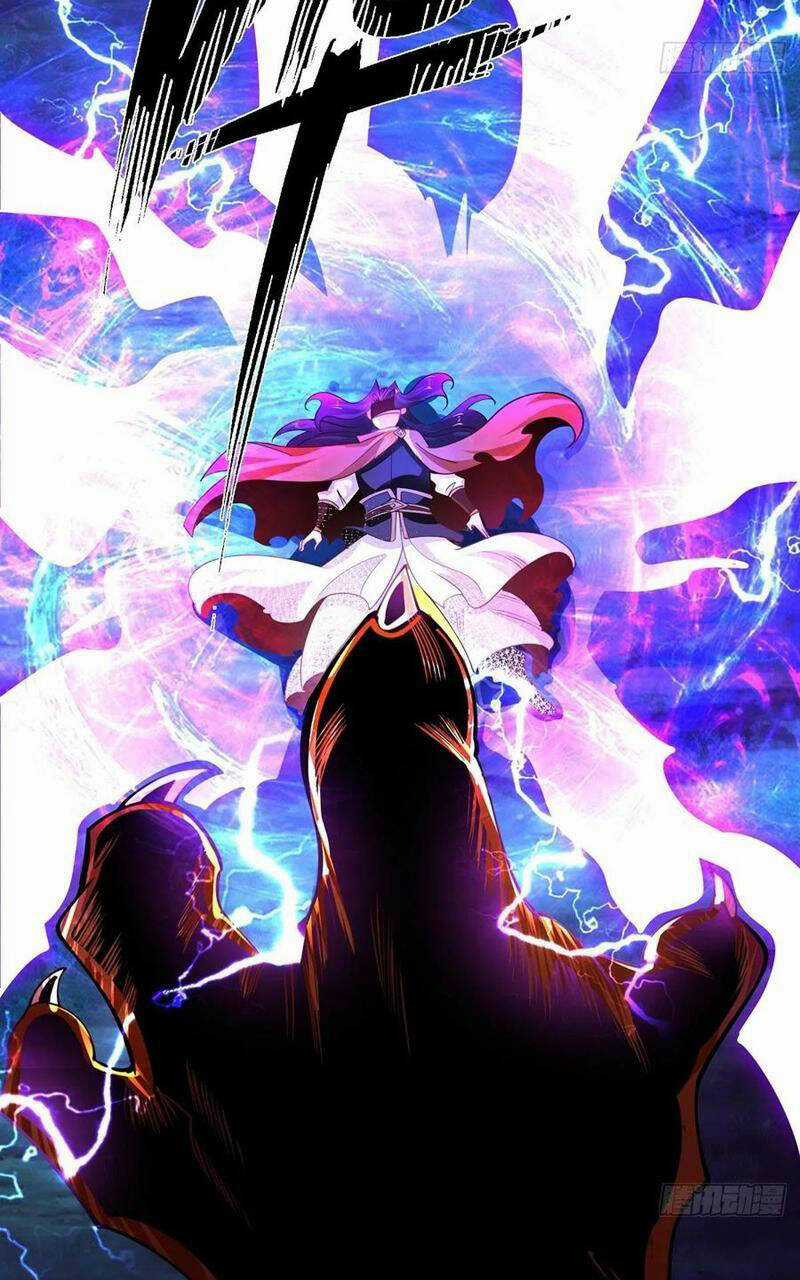 Tân Hỗn Độn Kiếm Thần - Chapter 71 - Trang 40