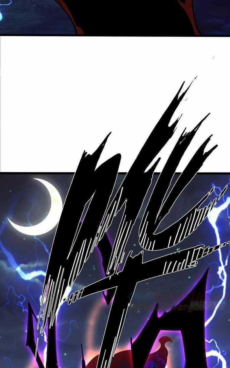 Tân Hỗn Độn Kiếm Thần - Chapter 71 - Trang 41