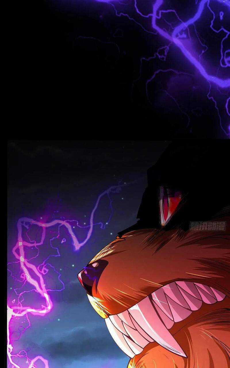 Tân Hỗn Độn Kiếm Thần - Chapter 71 - Trang 43