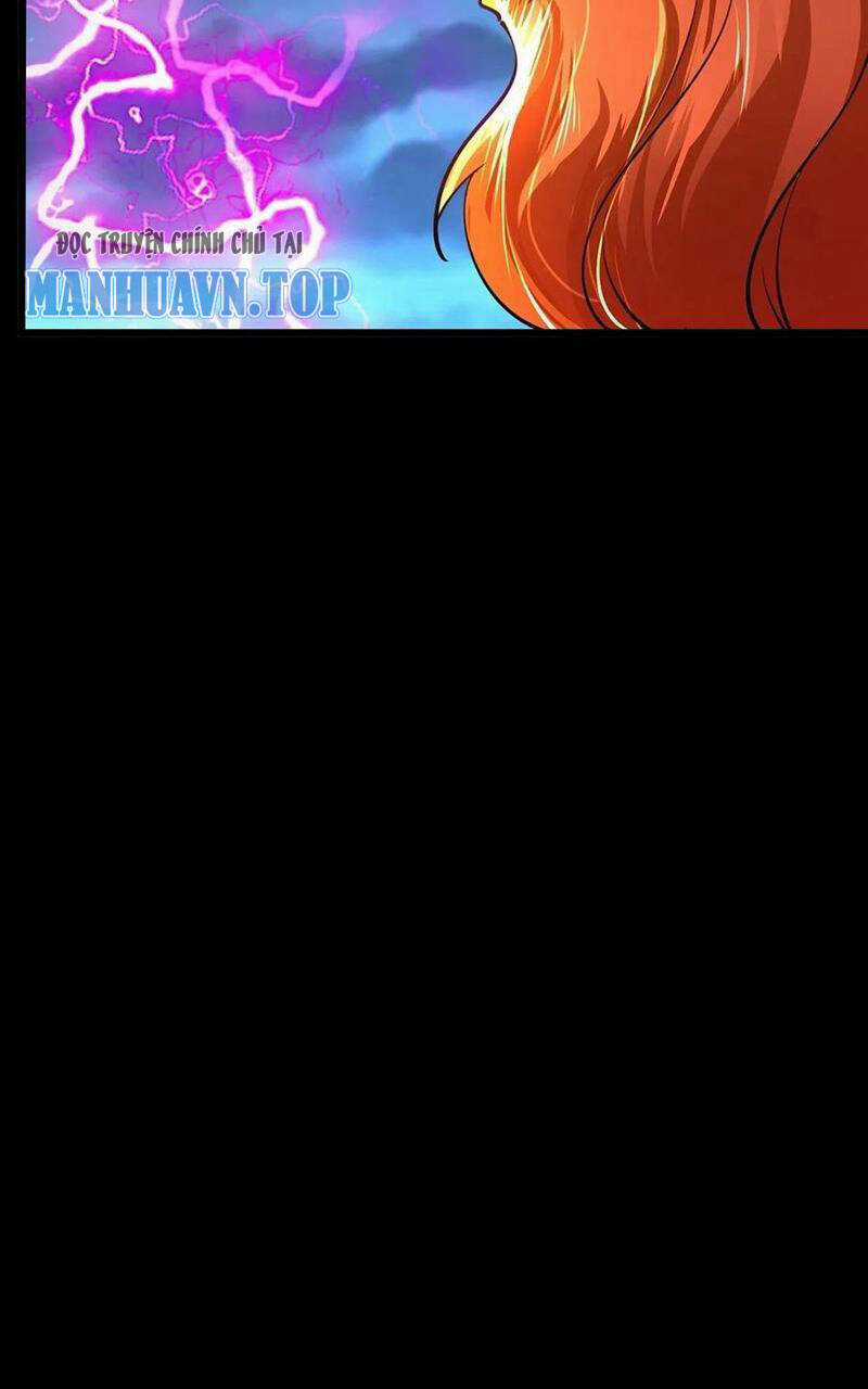 Tân Hỗn Độn Kiếm Thần - Chapter 71 - Trang 44