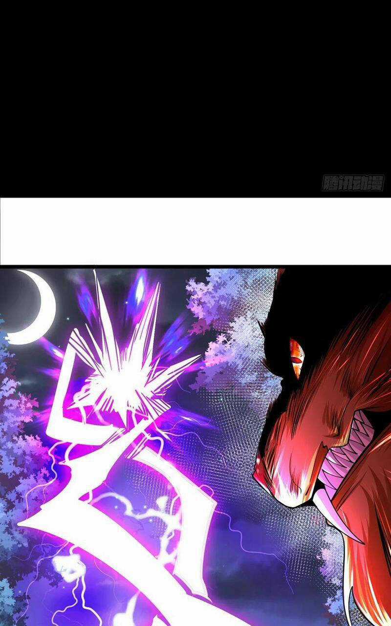 Tân Hỗn Độn Kiếm Thần - Chapter 71 - Trang 45