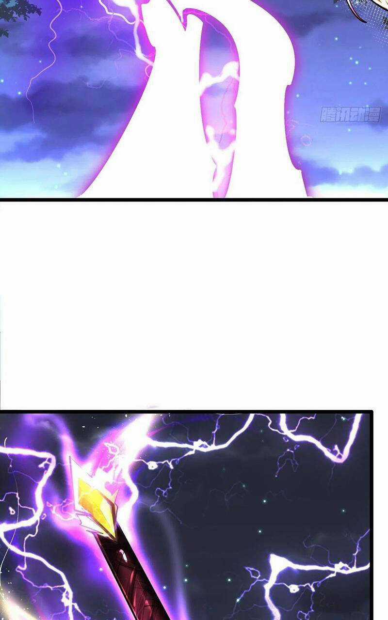 Tân Hỗn Độn Kiếm Thần - Chapter 71 - Trang 46