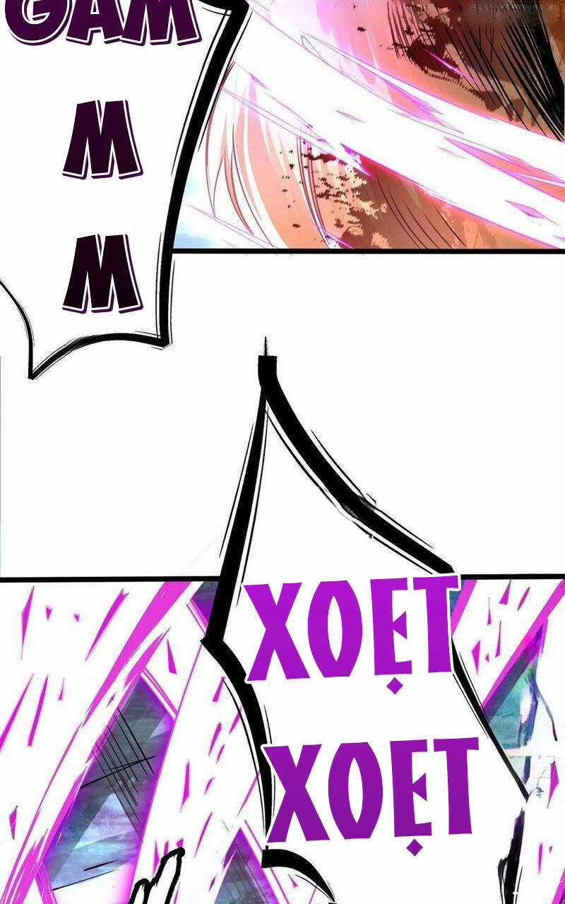 Tân Hỗn Độn Kiếm Thần - Chapter 71 - Trang 55