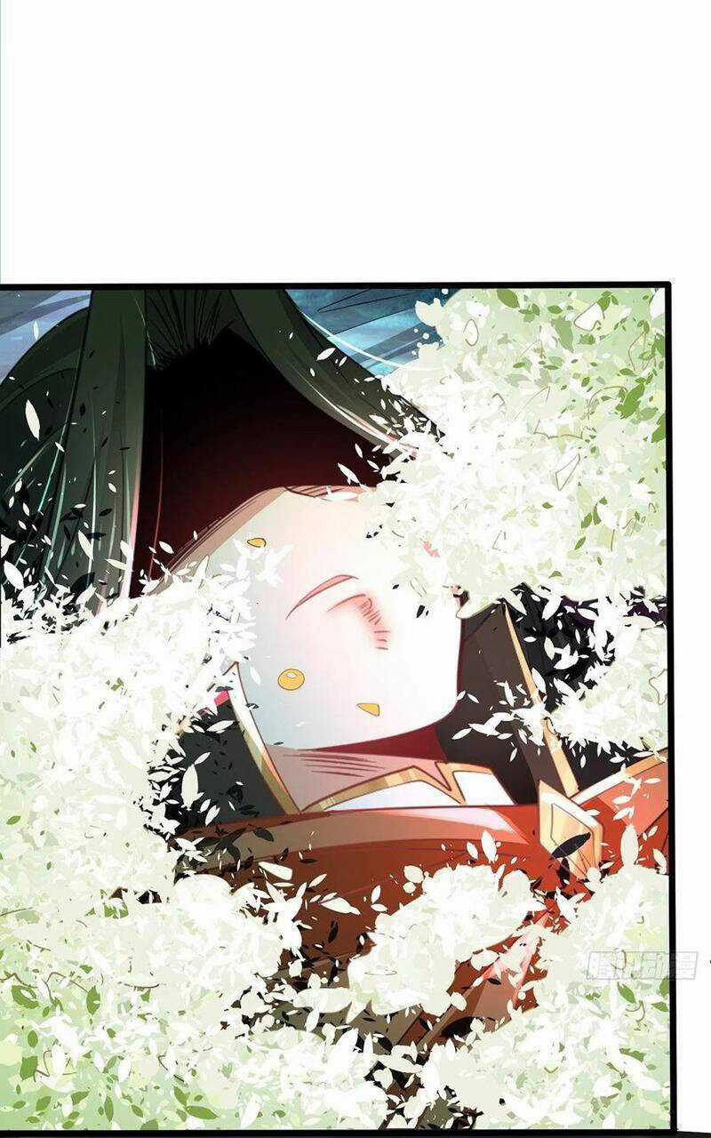 Tân Hỗn Độn Kiếm Thần - Chapter 71 - Trang 60