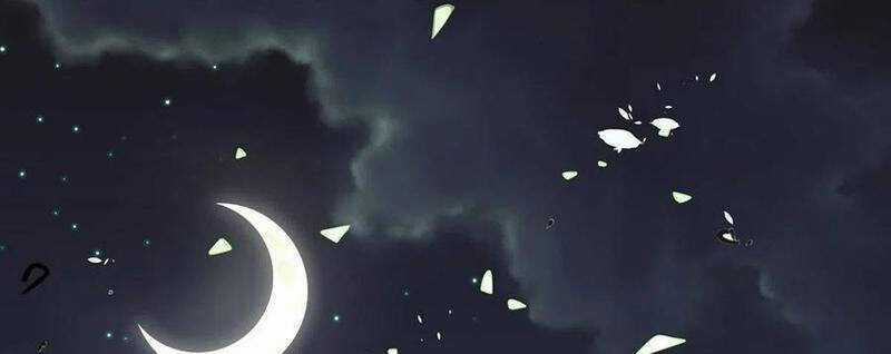 Tân Hỗn Độn Kiếm Thần - Chapter 71 - Trang 61