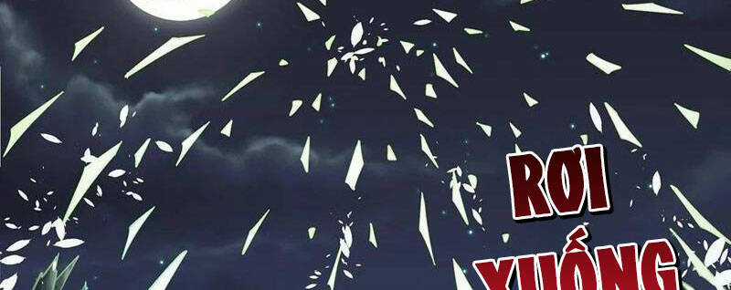 Tân Hỗn Độn Kiếm Thần - Chapter 71 - Trang 62