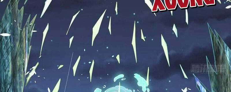 Tân Hỗn Độn Kiếm Thần - Chapter 71 - Trang 63