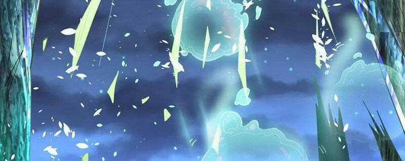 Tân Hỗn Độn Kiếm Thần - Chapter 71 - Trang 64