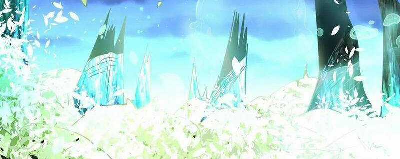 Tân Hỗn Độn Kiếm Thần - Chapter 71 - Trang 65