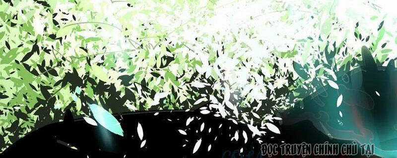 Tân Hỗn Độn Kiếm Thần - Chapter 71 - Trang 66