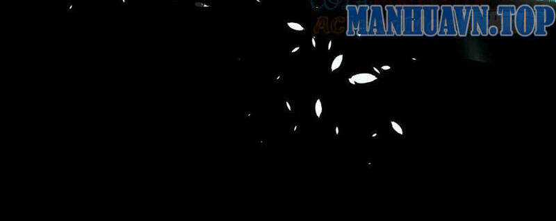 Tân Hỗn Độn Kiếm Thần - Chapter 71 - Trang 67