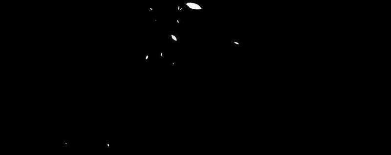 Tân Hỗn Độn Kiếm Thần - Chapter 71 - Trang 69