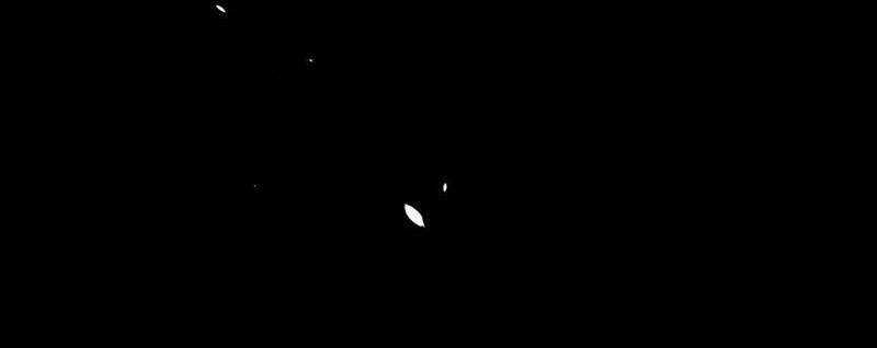 Tân Hỗn Độn Kiếm Thần - Chapter 71 - Trang 70