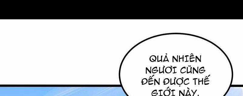 Tân Hỗn Độn Kiếm Thần - Chapter 71 - Trang 71