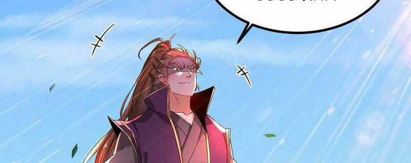 Tân Hỗn Độn Kiếm Thần - Chapter 71 - Trang 72