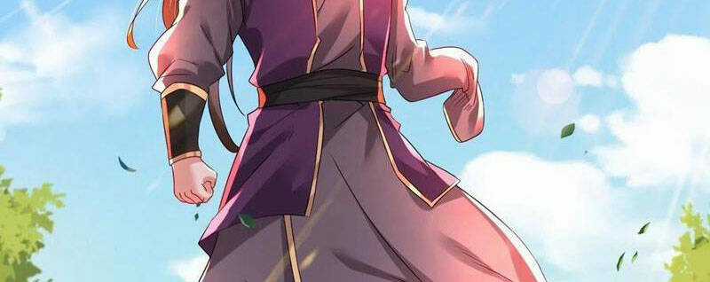 Tân Hỗn Độn Kiếm Thần - Chapter 71 - Trang 73