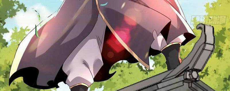 Tân Hỗn Độn Kiếm Thần - Chapter 71 - Trang 74