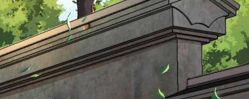 Tân Hỗn Độn Kiếm Thần - Chapter 71 - Trang 75