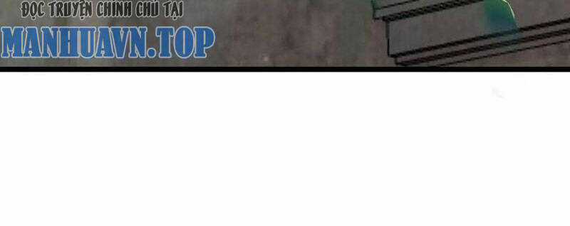 Tân Hỗn Độn Kiếm Thần - Chapter 71 - Trang 76