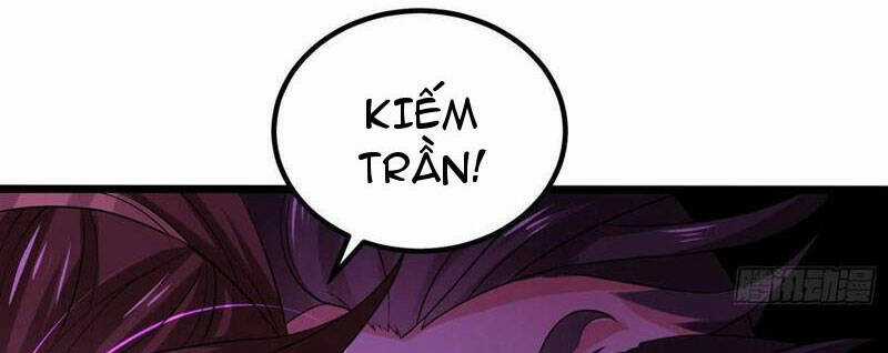 Tân Hỗn Độn Kiếm Thần - Chapter 71 - Trang 77