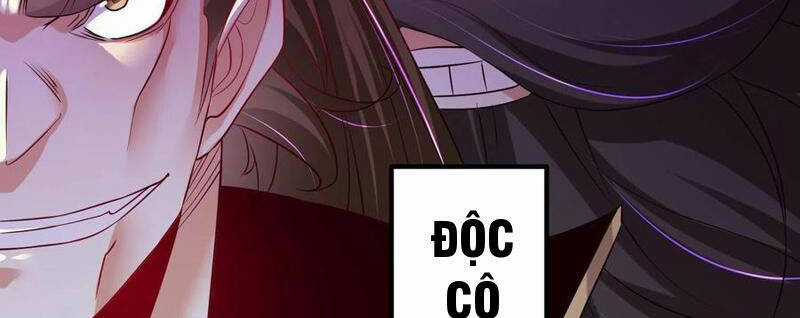 Tân Hỗn Độn Kiếm Thần - Chapter 71 - Trang 79