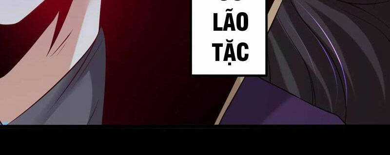 Tân Hỗn Độn Kiếm Thần - Chapter 71 - Trang 80