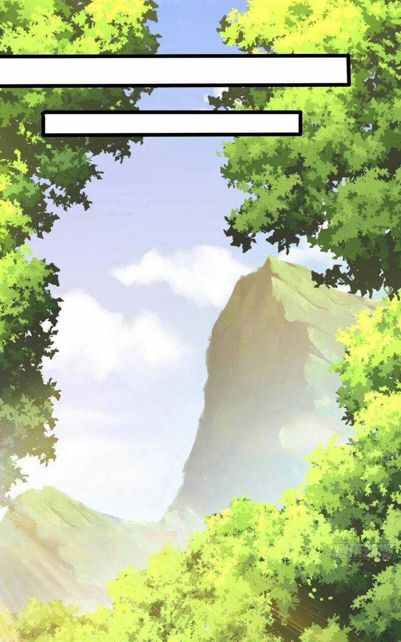 Tân Hỗn Độn Kiếm Thần - Chapter 72 - Trang 25