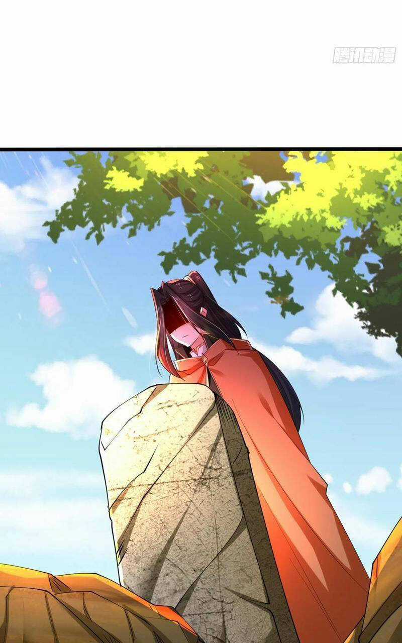 Tân Hỗn Độn Kiếm Thần - Chapter 72 - Trang 27