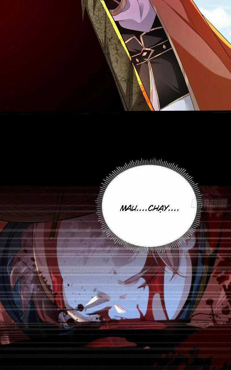 Tân Hỗn Độn Kiếm Thần - Chapter 72 - Trang 31