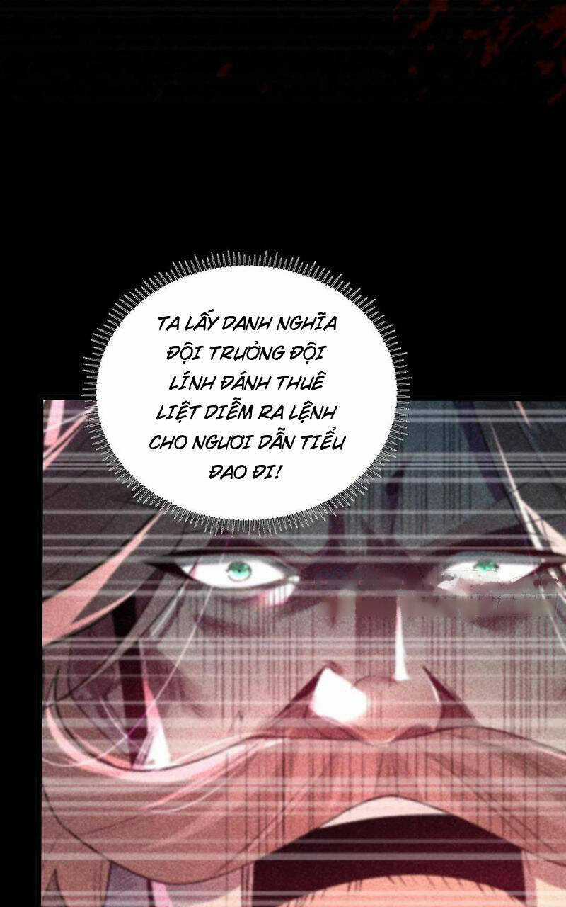 Tân Hỗn Độn Kiếm Thần - Chapter 72 - Trang 32