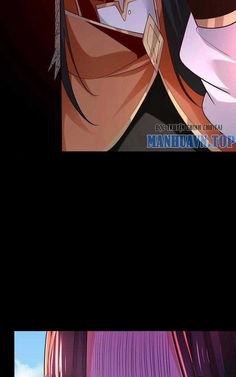 Tân Hỗn Độn Kiếm Thần - Chapter 72 - Trang 35