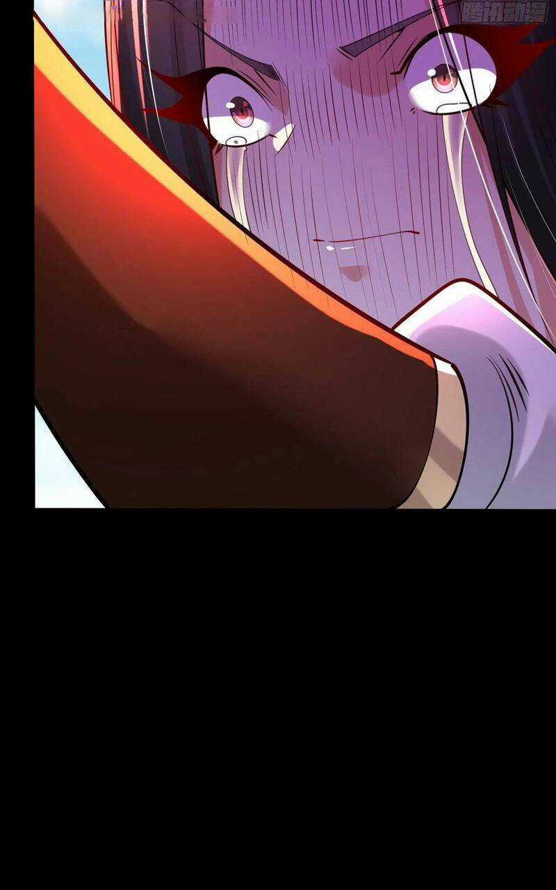 Tân Hỗn Độn Kiếm Thần - Chapter 72 - Trang 36