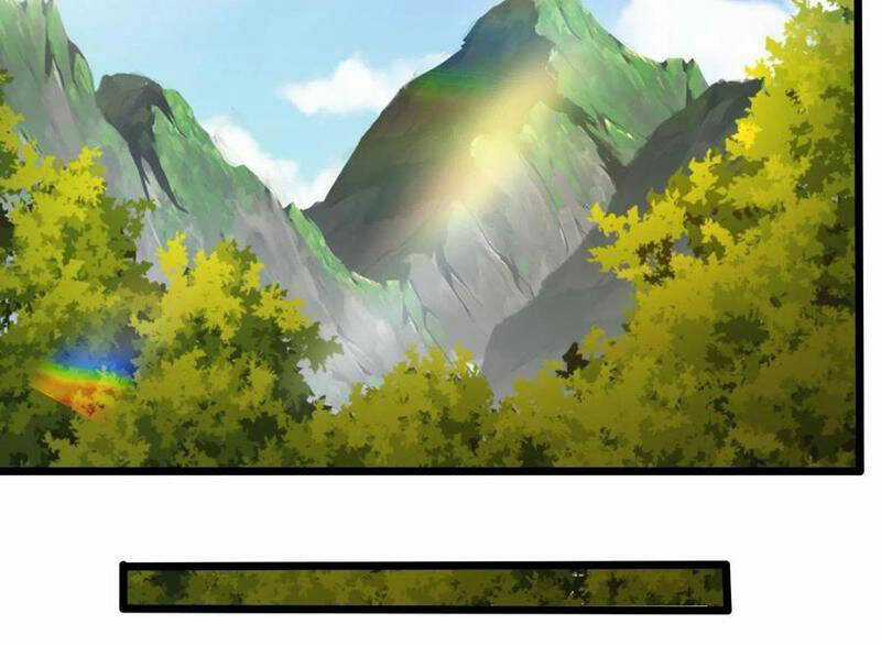 Tân Hỗn Độn Kiếm Thần - Chapter 72 - Trang 41