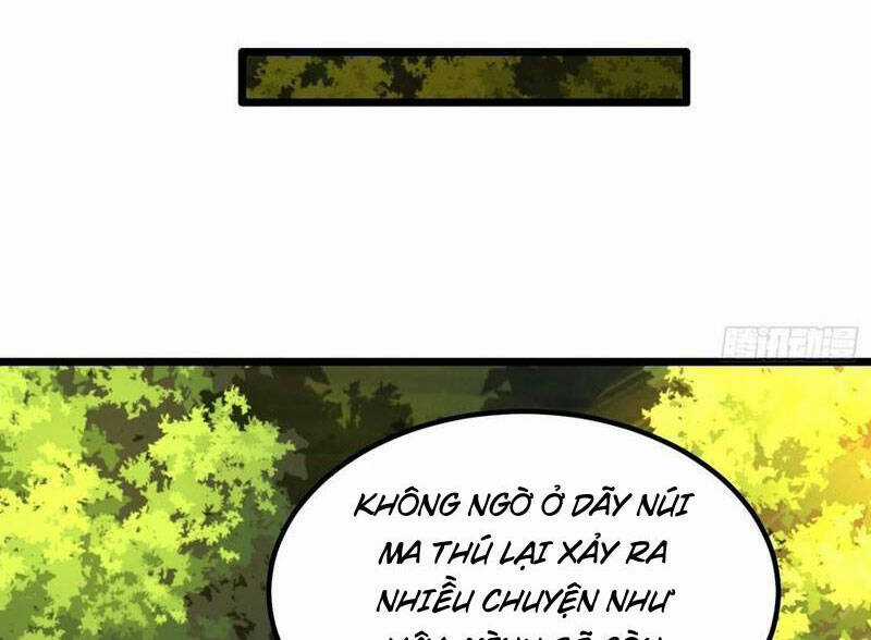 Tân Hỗn Độn Kiếm Thần - Chapter 72 - Trang 42