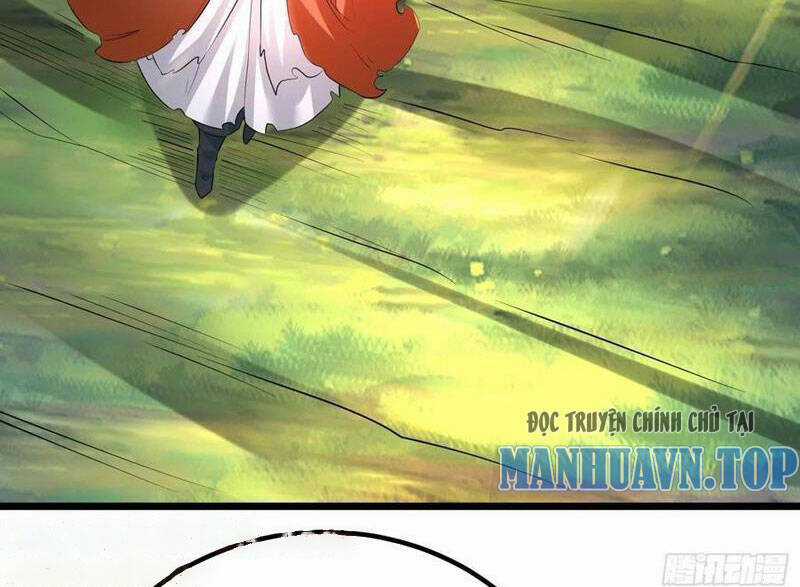 Tân Hỗn Độn Kiếm Thần - Chapter 72 - Trang 44