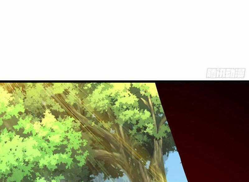 Tân Hỗn Độn Kiếm Thần - Chapter 72 - Trang 47