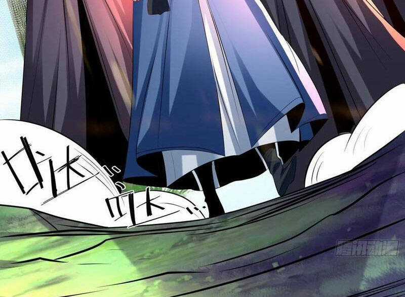 Tân Hỗn Độn Kiếm Thần - Chapter 72 - Trang 49