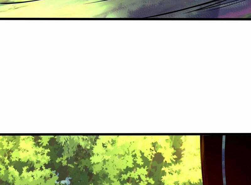 Tân Hỗn Độn Kiếm Thần - Chapter 72 - Trang 50