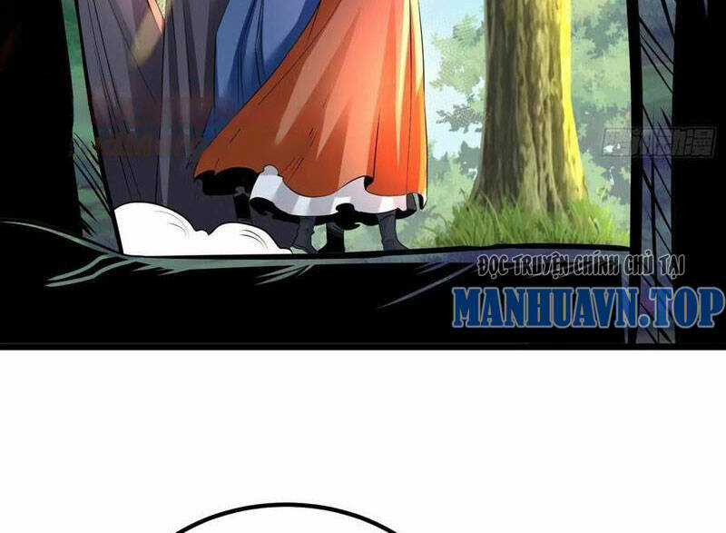 Tân Hỗn Độn Kiếm Thần - Chapter 72 - Trang 52