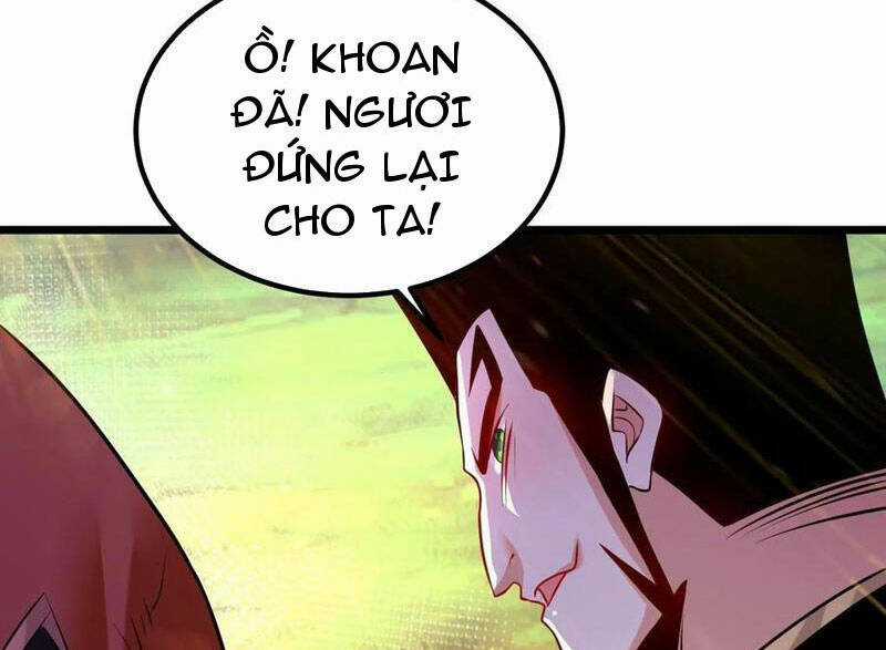 Tân Hỗn Độn Kiếm Thần - Chapter 72 - Trang 53