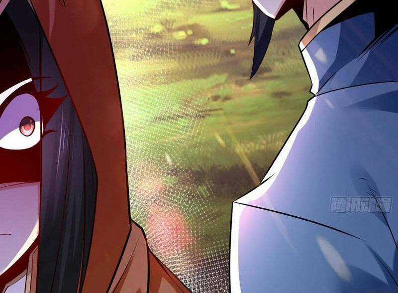 Tân Hỗn Độn Kiếm Thần - Chapter 72 - Trang 54