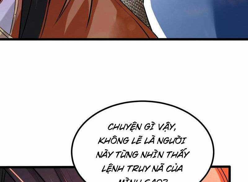 Tân Hỗn Độn Kiếm Thần - Chapter 72 - Trang 55