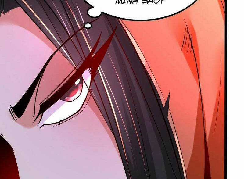 Tân Hỗn Độn Kiếm Thần - Chapter 72 - Trang 56