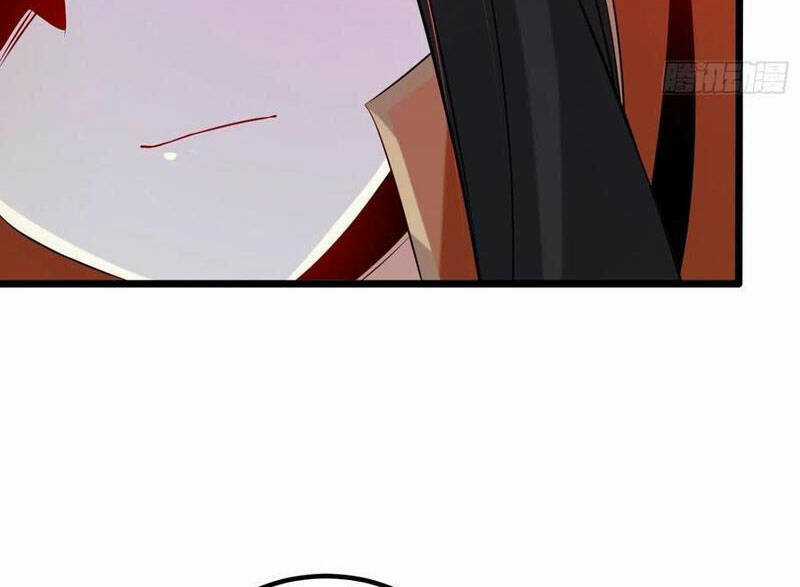 Tân Hỗn Độn Kiếm Thần - Chapter 72 - Trang 57