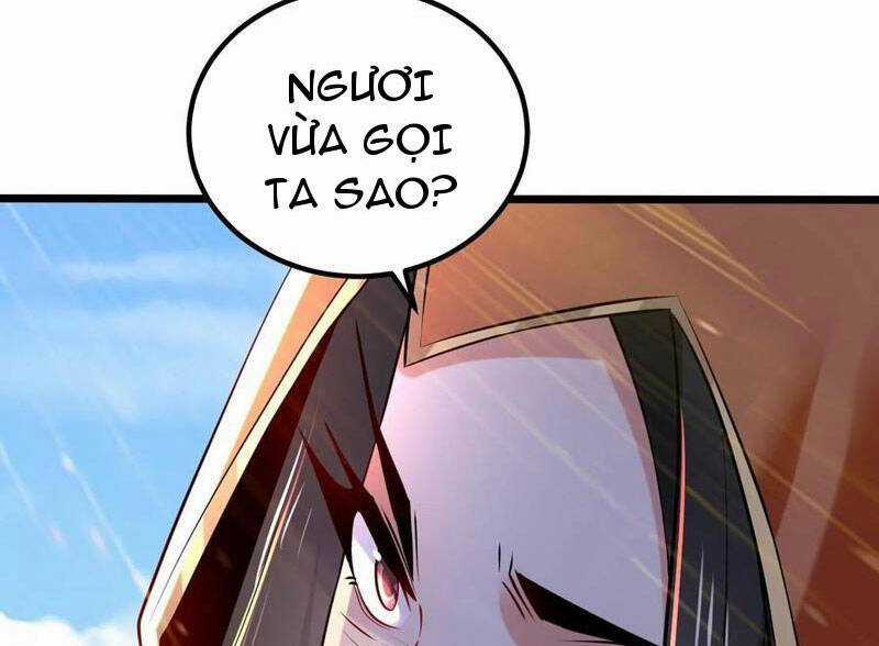 Tân Hỗn Độn Kiếm Thần - Chapter 72 - Trang 58