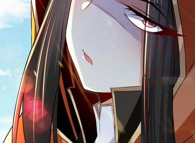 Tân Hỗn Độn Kiếm Thần - Chapter 72 - Trang 59