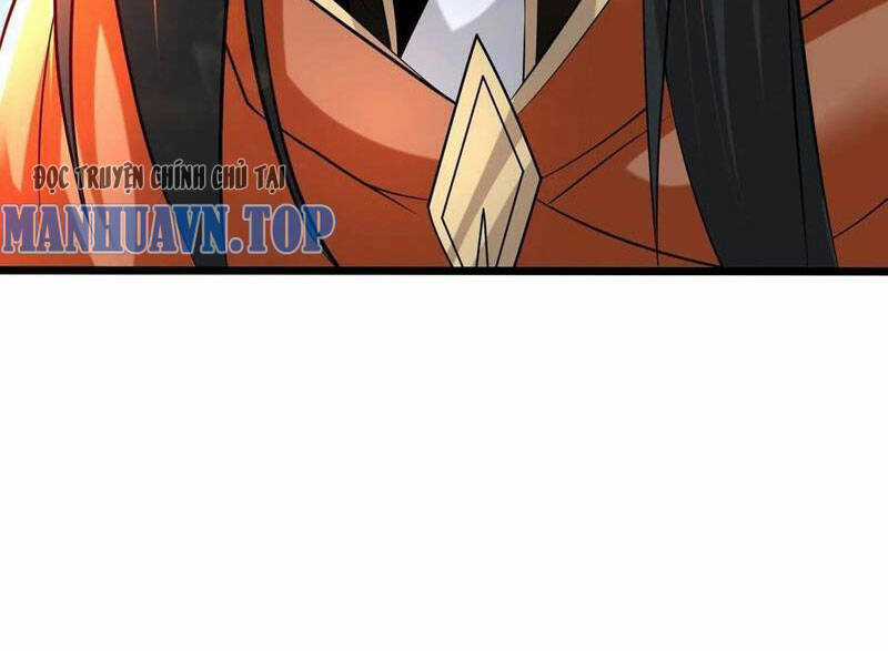 Tân Hỗn Độn Kiếm Thần - Chapter 72 - Trang 60